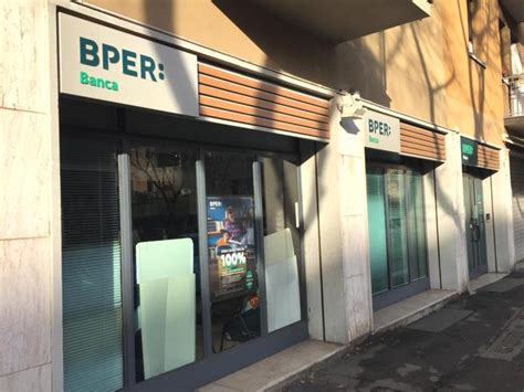 banca bper caserta